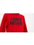 Hope Never Dies Baskılı Sweatshirt 1