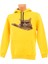 Kedi Baskılı Sweatshirt 1