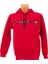 Natural Baskılı Sweatshirt 1