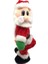 Noel Baba Noel Baba Oyunu Shaking Hips (Yurt Dışından) 2