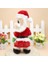 Noel Baba Noel Baba Oyunu Shaking Hips (Yurt Dışından) 4