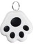 Akıllı Köpek Kedi Mini Gps Izci Cihazı Uygulaması Anti-Kayıp Bluetooth Siyah (Yurt Dışından) 5