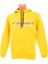 Flash Baskılı Sweatshirt 1
