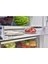 NF60002 Ex Gı Pro Wıfı 523 Lt No-Frost Buzdolabı 4