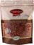 Gojiberry Kurt Üzümü 200 gr 1