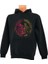 Ancient Glory Baskılı Sweatshirt 1