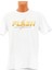 Flash Baskılı Tişört 1