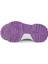 Kadın Vegan Beyaz/lila Sneakers & Spor Ayakkabı 936 65137 Bn Ayk SK24-25 Beyaz/lıla 4