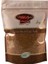 Gold Kahve ( Granül Kahve ) 130 gr 1