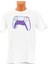 Gamepad Baskılı Tişört 1