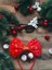 Yeni Yıl - Christmas - Yılbaşı Tac 2025 2