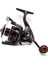 Pulsar Tekne Makinesi 6+1 Bb 6000 1