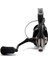 Pulsar Tekne Makinesi 6+1 Bb 6000 2
