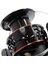 Pulsar Tekne Makinesi 6+1 Bb 6000 3