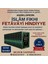 Fetâvâyi Hindiyye Ansiklopedik İslam Fıkhı - 12 Cilt 2