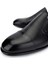 Erkek Deri Siyah Loafer Ayakkabı 01 2227 Erk Ayk SK24-25 Sıyah 3