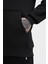 Black 4