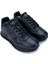 Erkek Deri Lacivert Sneakers & Spor Ayakkabı 510 FU1240BL Erk Ayk SK24-25 Blu/nero 2