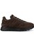 Erkek Deri Kahverengi Sneakers & Spor Ayakkabı 510 FU1240BL Erk Ayk SK24-25 T.moro/nero 1