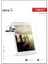 Huawei Honor Pad X9 11.5' Esnek Kırılmaz Blue Nano Ekran Koruyucu 1