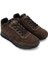 Erkek Deri Kahverengi Sneakers & Spor Ayakkabı 510 FU1240BL Erk Ayk SK24-25 T.moro/nero 2