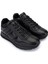 Erkek Deri Siyah Sneakers & Spor Ayakkabı 510 FU1240BL Erk Ayk SK24-25 Nero/bottle 2