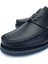 Erkek Deri Lacivert Loafer Ayakkabı 1008 3390 Erk Ayk SK24-25 Lacı Dr 3
