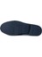 Erkek Deri Lacivert Loafer Ayakkabı 1008 3390 Erk Ayk SK24-25 Lacı Dr 4
