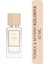 Tonka & Myrrh Kolonya 50 ml 80° | Tonka Fasulyesi, Mür, Lavanta, Badem, Vanilya 1