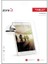Samsung Galaxy Tab S2 9.7 T815 Esnek Kırılmaz Blue Nano Ekran Koruyucu 1