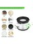 Vakum Için Hepa Filtre 0882-20, Vakum 49-90-0160, 49-90-1951 ile Uyumlu (Yurt Dışından) 5