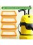 Çok Işlevli Elektrikli Süpürge Için Filtre, Wd4 / Wd5 Wd6 Mv4 Mv5 Mv6 TEMIZLEYICI-2.863-005.0 Için (Yurt Dışından) 5
