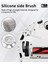 W10/W10 Pro Robot Süpürge Ana Yan Fırça Hepa Filtre Paspas Bezi Yedek Parçaları (Yurt Dışından) 2