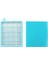 Filtre Mesh Hepa Filtre Philips Vakum Süpürge FC8470 FC8471 FC8472 FC8473 FC8476 FC8477 (Yurt Dışından) 10