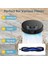 N30PRO Robot Süpürge Parçaları Için 2 Adet Yedek Fırça Rulosu Yıkanabilir Rulo (Yurt Dışından) 3