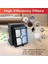 Dyad Pro Elektrikli Süpürge Yedek Parçaları Için Hepa Filtre Değişimi (Yurt Dışından) 5