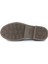 Kadın Deri Vizon Loafer Ayakkabı 1060 24544 Bn Ayk SK24-25 K.vızon Dr 4