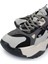 Kadın Vegan Buz/siyah Sneakers & Spor Ayakkabı 936 65137 Bn Ayk SK24-25 Buz/sıyah 3