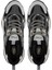 Kadın Vegan Buz/siyah Sneakers & Spor Ayakkabı 936 65137 Bn Ayk SK24-25 Buz/sıyah 5
