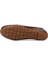 Kadın Deri Taba Loafer Ayakkabı 1065 128-06 Bn Ayk SK24-25 Taba Dr/ptk Bsk 4