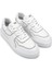 Kadın Deri Beyaz Sneakers & Spor Ayakkabı 1037 08 Bn Ayk SK24-25 Beyaz Dr 2