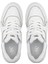 Kadın Deri Beyaz Sneakers & Spor Ayakkabı 1037 08 Bn Ayk SK24-25 Beyaz Dr 5