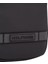 Erkek Mini Çapraz Çanta - Siyah 4