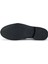 Erkek Deri Taba Loafer Ayakkabı 477 72403 Erk Ayk SK24-25 Taba Gyk/taba Bfl 3