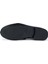 Erkek Deri Lacivert Loafer Ayakkabı 477 72403 Erk Ayk SK24-25 Lacı Gyk 3