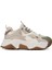 Kadın Vegan Beyaz/haki Sneakers & Spor Ayakkabı 936 65137 Bn Ayk SK24-25 Beyaz/hakı 1