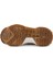Kadın Vegan Beyaz/haki Sneakers & Spor Ayakkabı 936 65137 Bn Ayk SK24-25 Beyaz/hakı 4