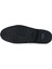Erkek Deri Siyah Loafer Ayakkabı 1047 8328 Erk Ayk SK24-25 Syh Bfl/gyk 4