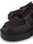Erkek Deri Kahverengi Sneakers & Spor Ayakkabı 352 21416 Erk Ayk SK24-25 Kahve 3