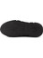 Erkek Deri Kahverengi Sneakers & Spor Ayakkabı 352 21416 Erk Ayk SK24-25 Kahve 4